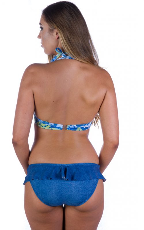 studio_session-479_1_1 DD-F cup Moulded bikini top