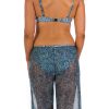 studio_session-530 Mesh Coverup Pant