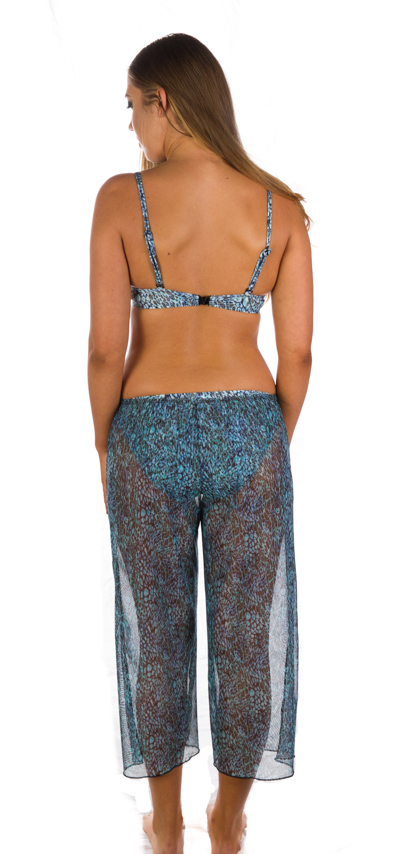 studio_session-530 Mesh Coverup Pant