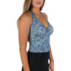 studio_session-564 Flaired Mini Skirt