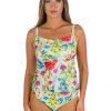 studio_session-618_-_copy Classic supportive Singlet Tankini