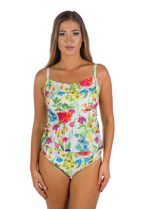 studio_session-618_-_copy Classic supportive Singlet Tankini