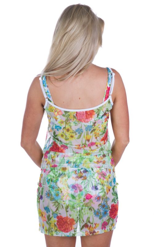 studio_session-641_1 Mesh Singlet tankini top