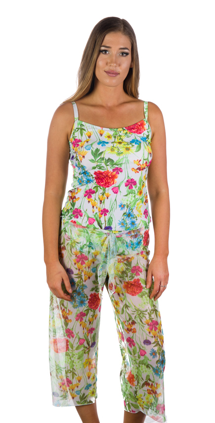 studio_session-645 Mesh Coverup Pant