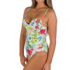 studio_session-651 Elegant One Piece