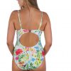 studio_session-654 Elegant One Piece