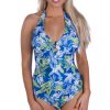 studio_session-656 Classy supportive Halter One Piece