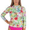 studio_session-707 Regal Sleeve Rash Shirt