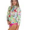 studio_session-710 Regal Sleeve Rash Shirt