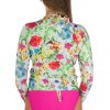 studio_session-712 Regal Sleeve Rash Shirt