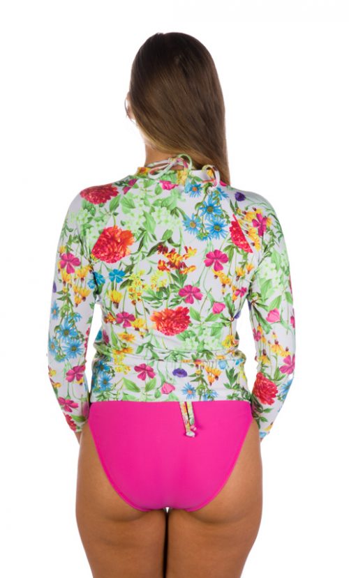 studio_session-712 Regal Sleeve Rash Shirt