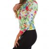 studio_session-723 Regal Sleeve Rash Shirt