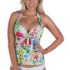 studio_session-733 Aussie Flag Pammy Cami Super Booster Tankini