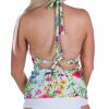 studio_session-734 Aussie Flag Pammy Cami Super Booster Tankini