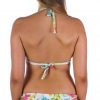 studio_session-767 Slim Cut Regular Pant