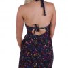studio_session-773 Pammy Swim Dress