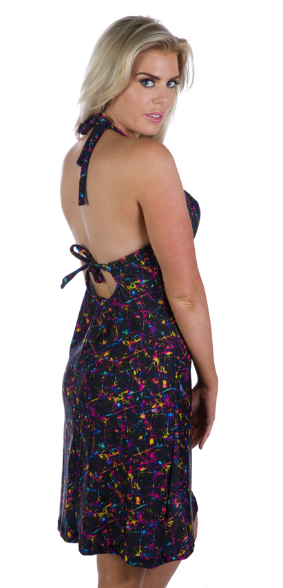 studio_session-774 Pammy Swim Dress