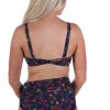 studio_session-794 E-F Cup bikini bra top