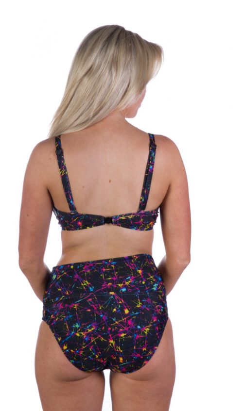 studio_session-794 E-F Cup bikini bra top