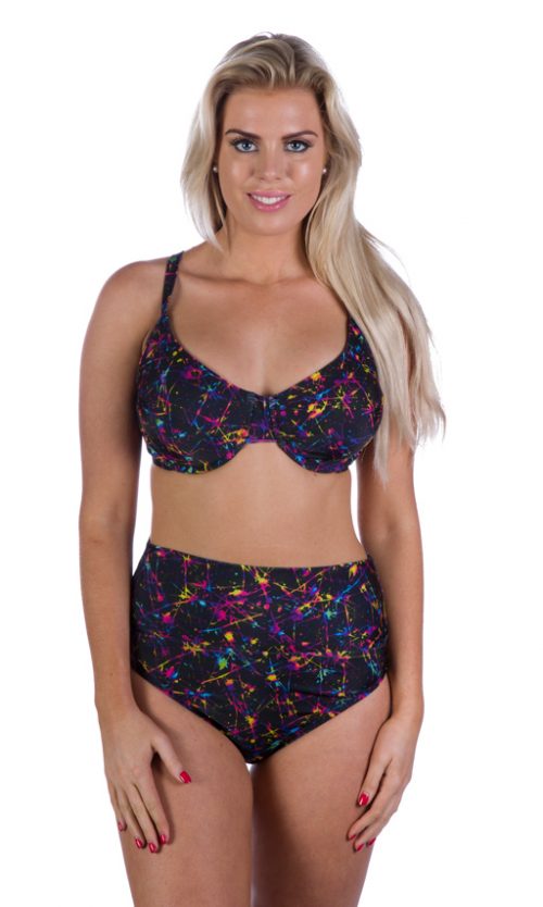 studio_session-796_1 Long Soft Band Pant