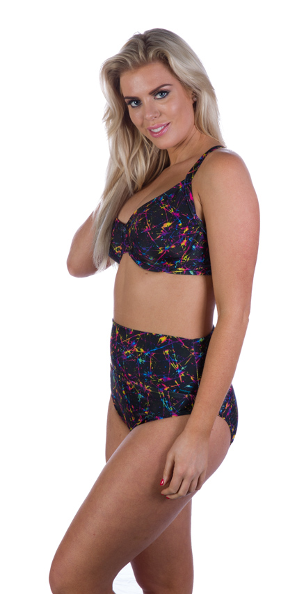 studio_session-797 E-F Cup bikini bra top