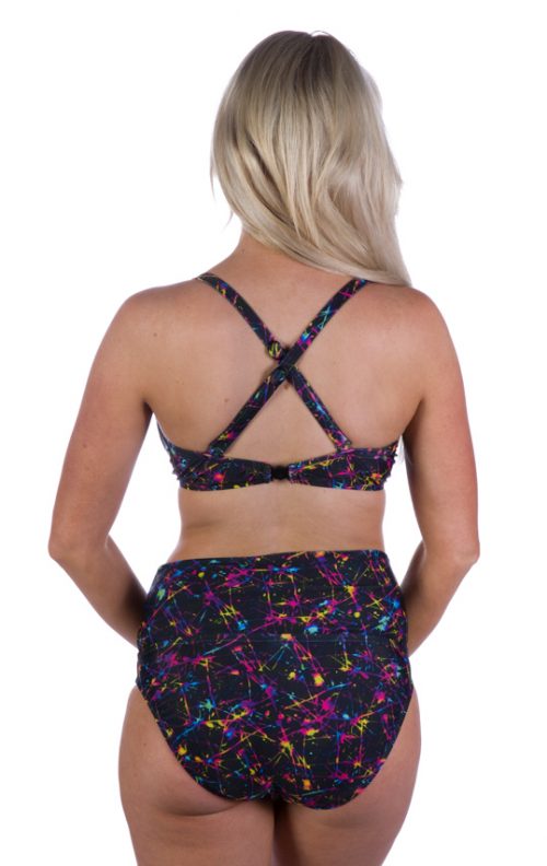 studio_session-798 E-F Cup bikini bra top