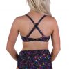 studio_session-798_1 Long Soft Band Pant