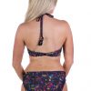 studio_session-802_1 Long Soft Band Pant