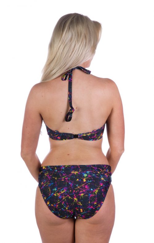 studio_session-802_1 Long Soft Band Pant