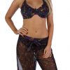 studio_session-806 Mesh Coverup Pant