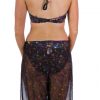 studio_session-808 Mesh Coverup Pant