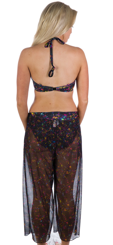 studio_session-808 Mesh Coverup Pant