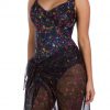 studio_session-831_1 Mesh Sarong long