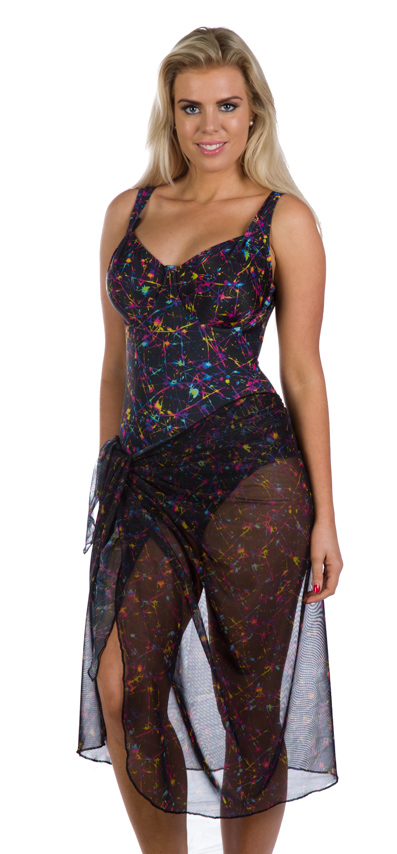 studio_session-831_1 Mesh Sarong long