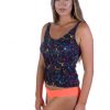 studio_session-890 Undie Look Bottom-Sale