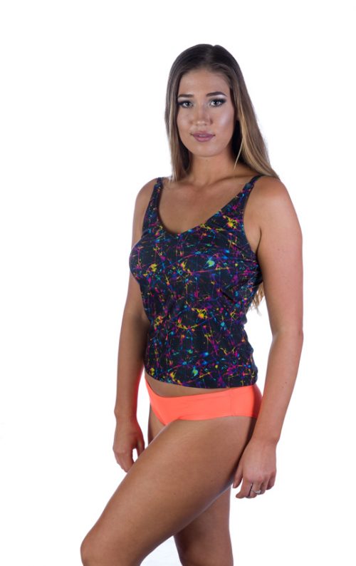 studio_session-890 Undie Look Bottom-Sale