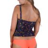 studio_session-891 Undie Look Bottom-Sale