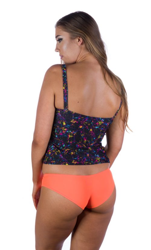 studio_session-891 Undie Look Bottom-Sale