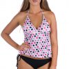 studio_session-928 Open back triangle Tankini