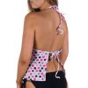studio_session-932 Open back triangle Tankini