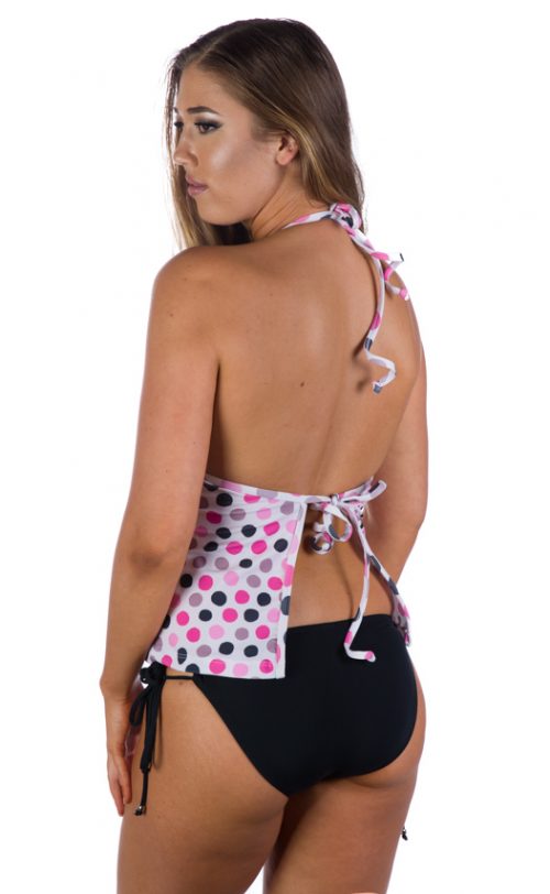 studio_session-932 Open back triangle Tankini