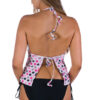 studio_session-933 Open back triangle Tankini