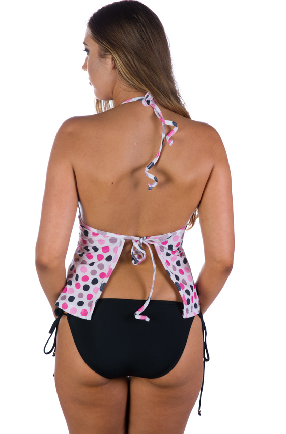 studio_session-933 Open back triangle Tankini