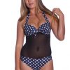 ts5b7416 Convertible Regular Bikini Bottom