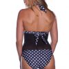 ts5b7420 Convertible Regular Bikini Bottom