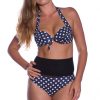 ts5b7423 Convertible Regular Bikini Bottom