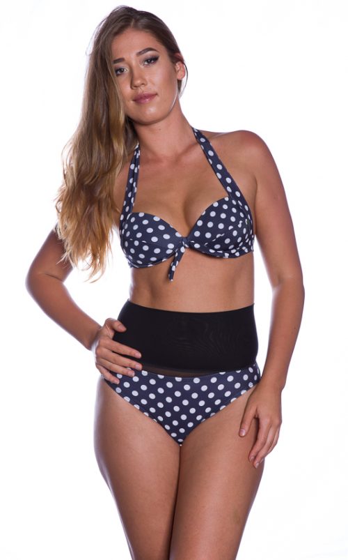 ts5b7423 Convertible Regular Bikini Bottom