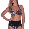 ts5b7429 Convertible Regular Bikini Bottom