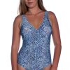 ts5b7431 Cross Over One Piece