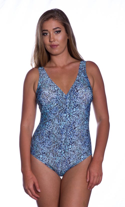 ts5b7431 Cross Over One Piece